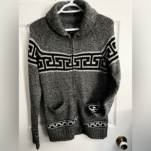 WindRiver Women’s Sweater